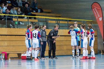 Bild 362 - wBJ Landesmeisterschaft